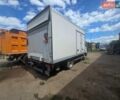 МАН ТГЛ, объемом двигателя 4.6 л и пробегом 306 тыс. км за 28500 $, фото 2 на Automoto.ua