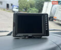 МАН TGL, об'ємом двигуна 4.6 л та пробігом 424 тис. км за 29900 $, фото 24 на Automoto.ua