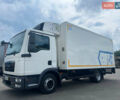 МАН TGL, об'ємом двигуна 4.6 л та пробігом 424 тис. км за 29900 $, фото 3 на Automoto.ua