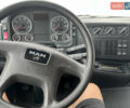 МАН TGL, об'ємом двигуна 4.6 л та пробігом 424 тис. км за 29900 $, фото 21 на Automoto.ua
