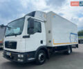 МАН TGL, об'ємом двигуна 4.6 л та пробігом 424 тис. км за 29900 $, фото 4 на Automoto.ua
