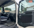 МАН TGL, об'ємом двигуна 4.6 л та пробігом 424 тис. км за 29900 $, фото 25 на Automoto.ua