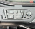 МАН TGL, об'ємом двигуна 4.6 л та пробігом 424 тис. км за 29900 $, фото 20 на Automoto.ua