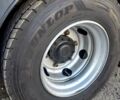 МАН ТГЛ, объемом двигателя 4.6 л и пробегом 590 тыс. км за 28900 $, фото 8 на Automoto.ua