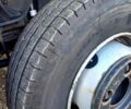 МАН ТГЛ, объемом двигателя 4.6 л и пробегом 590 тыс. км за 28900 $, фото 7 на Automoto.ua