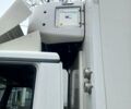 МАН TGL, об'ємом двигуна 0 л та пробігом 286 тис. км за 31000 $, фото 11 на Automoto.ua