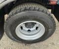 МАН ТГЛ, объемом двигателя 4.6 л и пробегом 717 тыс. км за 30900 $, фото 22 на Automoto.ua
