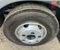 МАН ТГЛ, объемом двигателя 4.6 л и пробегом 717 тыс. км за 30900 $, фото 21 на Automoto.ua