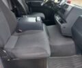 МАН TGL, об'ємом двигуна 0 л та пробігом 286 тис. км за 31000 $, фото 2 на Automoto.ua