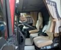 МАН ТГЛ, объемом двигателя 4.6 л и пробегом 590 тыс. км за 28900 $, фото 5 на Automoto.ua