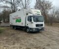 МАН TGL, об'ємом двигуна 0 л та пробігом 286 тис. км за 31000 $, фото 1 на Automoto.ua