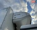 МАН ТГЛ, объемом двигателя 4.6 л и пробегом 717 тыс. км за 30900 $, фото 11 на Automoto.ua