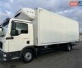 МАН ТГЛ, объемом двигателя 4.6 л и пробегом 717 тыс. км за 30900 $, фото 3 на Automoto.ua