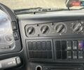 МАН ТГЛ, объемом двигателя 4.6 л и пробегом 717 тыс. км за 30900 $, фото 17 на Automoto.ua