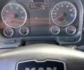 МАН ТГЛ, объемом двигателя 4.6 л и пробегом 590 тыс. км за 28900 $, фото 6 на Automoto.ua