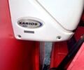 МАН ТГЛ, объемом двигателя 4.6 л и пробегом 590 тыс. км за 28900 $, фото 12 на Automoto.ua