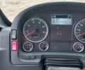 МАН TGL, об'ємом двигуна 0 л та пробігом 286 тис. км за 31000 $, фото 7 на Automoto.ua
