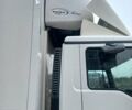 МАН TGL, об'ємом двигуна 0 л та пробігом 286 тис. км за 31000 $, фото 22 на Automoto.ua