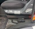МАН TGL, об'ємом двигуна 0 л та пробігом 286 тис. км за 31000 $, фото 12 на Automoto.ua