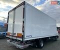 МАН ТГЛ, объемом двигателя 4.6 л и пробегом 717 тыс. км за 30900 $, фото 5 на Automoto.ua