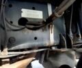 МАН ТГЛ, объемом двигателя 4.6 л и пробегом 590 тыс. км за 28900 $, фото 14 на Automoto.ua