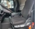 МАН TGL, об'ємом двигуна 0 л та пробігом 286 тис. км за 31000 $, фото 4 на Automoto.ua