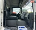 МАН ТГЛ, объемом двигателя 4.6 л и пробегом 717 тыс. км за 30900 $, фото 18 на Automoto.ua