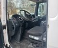 МАН TGL, об'ємом двигуна 0 л та пробігом 286 тис. км за 31000 $, фото 9 на Automoto.ua
