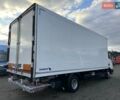 МАН ТГЛ, объемом двигателя 4.6 л и пробегом 717 тыс. км за 30900 $, фото 9 на Automoto.ua