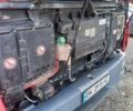 МАН ТГЛ, объемом двигателя 4.6 л и пробегом 590 тыс. км за 28900 $, фото 15 на Automoto.ua