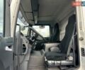 МАН ТГЛ, объемом двигателя 4.6 л и пробегом 717 тыс. км за 30900 $, фото 16 на Automoto.ua