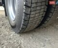 МАН ТГЛ, объемом двигателя 4.6 л и пробегом 717 тыс. км за 30900 $, фото 20 на Automoto.ua