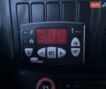 МАН ТГЛ, объемом двигателя 4.6 л и пробегом 376 тыс. км за 33900 $, фото 19 на Automoto.ua