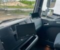 МАН ТГЛ, объемом двигателя 0 л и пробегом 438 тыс. км за 35900 $, фото 25 на Automoto.ua