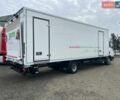 МАН ТГЛ, объемом двигателя 0 л и пробегом 438 тыс. км за 35900 $, фото 6 на Automoto.ua