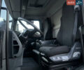 МАН ТГЛ, объемом двигателя 4.6 л и пробегом 344 тыс. км за 34900 $, фото 17 на Automoto.ua