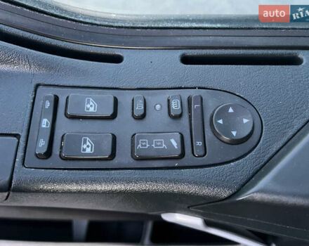 МАН ТГЛ, объемом двигателя 4.6 л и пробегом 344 тыс. км за 34900 $, фото 19 на Automoto.ua