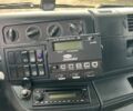 МАН ТГЛ, объемом двигателя 0 л и пробегом 438 тыс. км за 35900 $, фото 24 на Automoto.ua