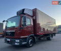 МАН ТГЛ, объемом двигателя 4.6 л и пробегом 344 тыс. км за 34900 $, фото 2 на Automoto.ua