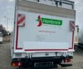МАН ТГЛ, объемом двигателя 0 л и пробегом 438 тыс. км за 35900 $, фото 4 на Automoto.ua