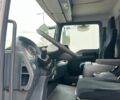 МАН ТГЛ, объемом двигателя 0 л и пробегом 438 тыс. км за 35900 $, фото 23 на Automoto.ua