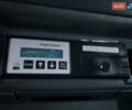 МАН ТГЛ, объемом двигателя 4.6 л и пробегом 344 тыс. км за 34900 $, фото 21 на Automoto.ua