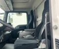 МАН ТГЛ, объемом двигателя 0 л и пробегом 438 тыс. км за 35900 $, фото 22 на Automoto.ua