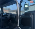МАН ТГЛ, объемом двигателя 4.6 л и пробегом 376 тыс. км за 33900 $, фото 22 на Automoto.ua