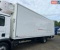 МАН ТГЛ, объемом двигателя 0 л и пробегом 438 тыс. км за 35900 $, фото 2 на Automoto.ua