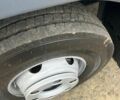 МАН ТГЛ, объемом двигателя 0 л и пробегом 438 тыс. км за 35900 $, фото 9 на Automoto.ua