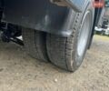 МАН ТГЛ, объемом двигателя 0 л и пробегом 438 тыс. км за 35900 $, фото 11 на Automoto.ua
