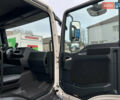 МАН ТГЛ, объемом двигателя 0 л и пробегом 434 тыс. км за 34900 $, фото 18 на Automoto.ua