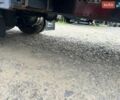 МАН ТГЛ, объемом двигателя 0 л и пробегом 438 тыс. км за 35900 $, фото 13 на Automoto.ua