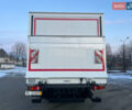 МАН ТГЛ, объемом двигателя 4.6 л и пробегом 376 тыс. км за 33900 $, фото 5 на Automoto.ua
